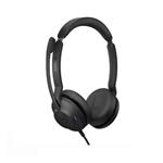 jabra evolve 2 30 headset