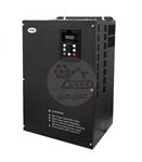 اینورتر سانیو SY8600 ورودی سه فاز 55Kw مدل SY8600-055P-4