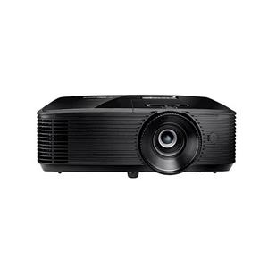 ویدئو پروژکتور اپتما OPTOMA X400LV