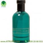 عطر ادکلن زارا میدسامر کالکشن اورنج زست  100 میل مردانه