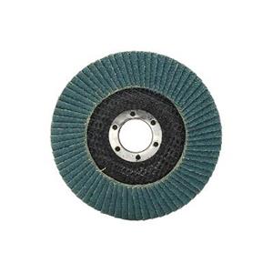 سنباده فلاپی مینی 40 CORA