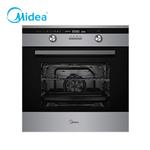 فر برقی مایدیا Midea کد 65DAE40139