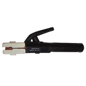 انبر جوش 300 آمپر یونیورسال