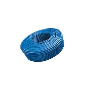 شیلنگ باد 5/16 اینچ نمره 8 آبی STA