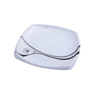 پیش دستی مدرن مربع بزرگ یزدگل