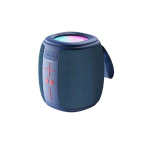 اسپیکر بلوتوثی یسیدو YESIDO Portable Bluetooth Speaker YSW14 