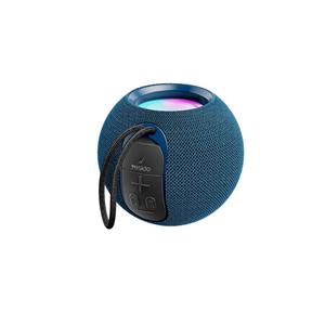 اسپیکر بلوتوثی یسیدو YESIDO Portable Bluetooth Speaker YSW13 Yesido YSW13 Portable Bluetooth Speaker