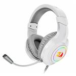 Redragon Hylas H260 Wired Gaming He