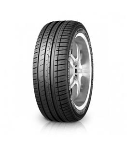 لاستیک خودرو میشلین مدل Pilot Sport 3 سایز 225/45R18 