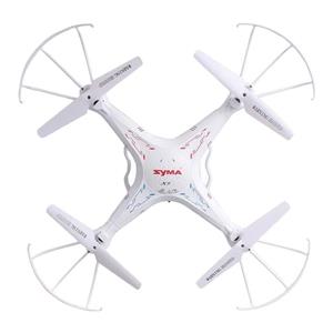 کوادکوپتر سایما مدل X5 Explorer Syma X5 Explorer Radio Control Quadrocopter