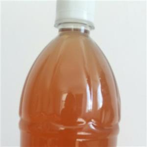سرکه سیب طبیعی محلی مشکات