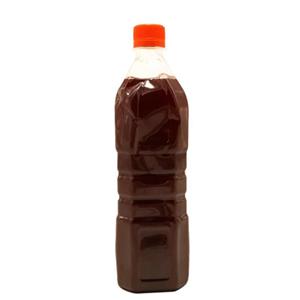 سرکه انگور سیاه