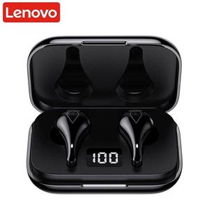 هندزفری بلوتوثی لنوو مدل TWS Bluetooth Earbuds LP3 Pro HiFi اورجینال با  به سراسر کشور