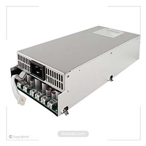 P221c پاور ماینر P21D