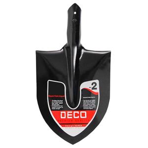 بیل دکو DC-02 سایز 2