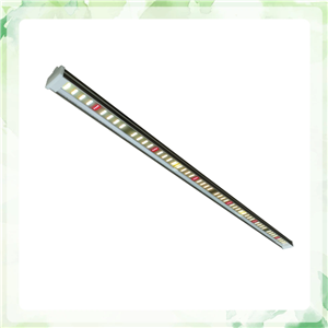 پروژکتور رشد گیاه 75 وات KINGLED مدل KL-N75