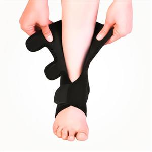 قوزک بند نئوپرن کد 11200