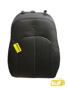 روکش صندلی چرم کیا اپتیما GT جدید