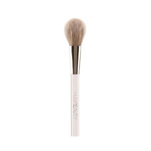 براش چیک بلاش اند گلو هدی بیوتی Cheek Blush & Glow Brush Huda Beauty