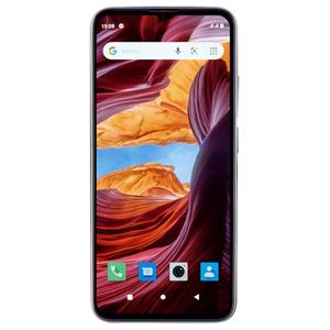 گوشی موبایل جی پلاس مدل X10  ظرفیت 4/128 گیگابایت gplus x10 4/128gb mobile phone