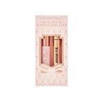 The Secret To Supermodel set Charlotte Tilbury