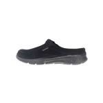 Skechers hot sale velmen erever