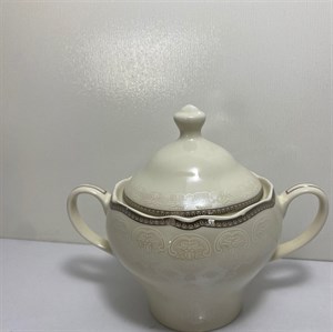 قندان مدل پردیس