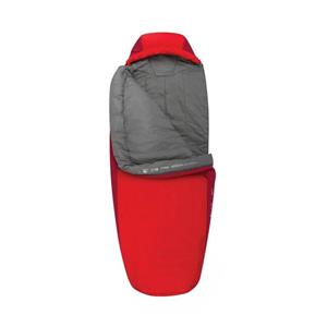 کیسه خواب سی تو سامیت مدل Basecamp BC2 Regular F2023