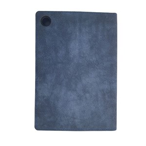 کیف کلاسوری مدل PKF مناسب برای تبلت سامسونگ Galaxy Tab A8 10.5 inch 2021 SM-X200 / SM-X205