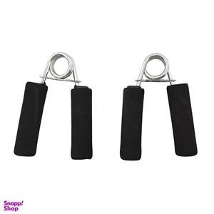 فنر تقویت مچ سیما کد CM-W888 بسته 2 عددی