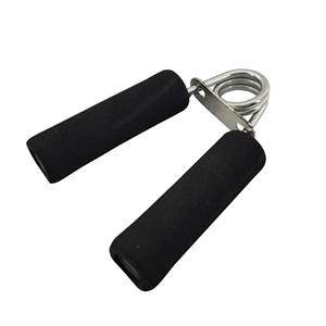 فنر تقویت مچ سیما کد CM-W888 بسته 2 عددی