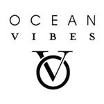  اسانس و رایحه مخصوص دستگاه خوشبوکننده Ocean Vibes حجم 100 میل