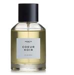 سمپل اسپرت عطر هرتیک کویر نویر 2 میلی لیترHeretic Parfums Coeur Noir