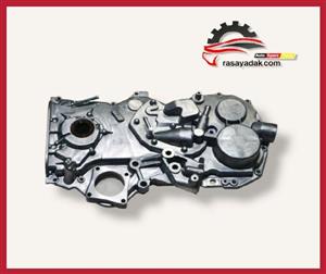 سینی اویل پمپ برلیانس 1500