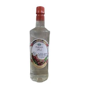 عرق شاتره فدک