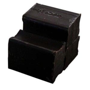 صابون مراغه صدر مدل هفت گیاه وزن 220 گرم بسته 3 عددی