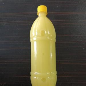 آبلیموی سنگی یک و نیم لیتری