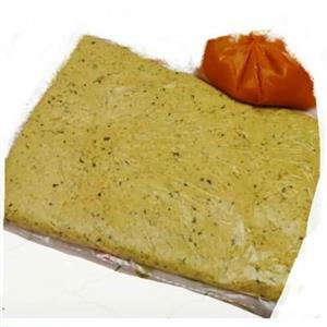 فلافل عربی