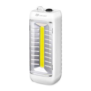 چراغ اضطراری دی پی مدل DP-7127 DP DP-7127 Emergency Light