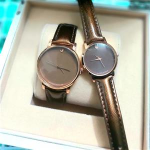 ساعت ست موادو کد 2 (این قیمت تک می‌باشد.برای سفارش ست دو عدد به سبد  تون اضافه کنید)