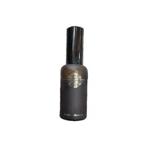 روغن آرگان الیکسیر\nVirgin argan elixir