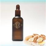 روغن آرگان الیکسیر\nVirgin argan elixir