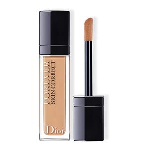 کرم پودر طبیعی فوراور اسکین کورکت دیور 3.5N 