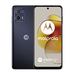 گوشی موبایل Motorola Moto G73 ظرفیت 8/256 گیگابایت