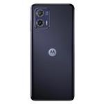 گوشی موبایل Motorola Moto G73 ظرفیت 8/256 گیگابایت