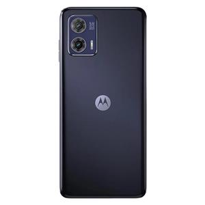 گوشی موبایل Motorola Moto G73 ظرفیت 8/256 گیگابایت