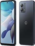 Motorola Moto G73 8/256GB Mobile Phone