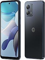 گوشی موبایل Motorola Moto G73 ظرفیت 8/256 گیگابایت Motorola Moto G73 8/256GB Mobile Phone