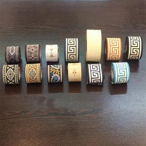 نوار سنتی متوسط 1 متر 1 مدل حراج حراج