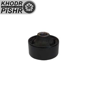 بوش طبق بزرگ آریو Z300